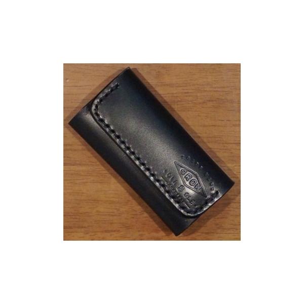 KC2-ADV-ubN-CRU[L[P[X2-KC2ADV-HiCROWFNE)L[P[X