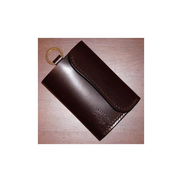 KC4-ADV-�_�[�N�u���E��-CR�L�[�P�[�X4-KC4ADV-���H�iCROW�F�N���E)���U�[�L�[�P�[�X