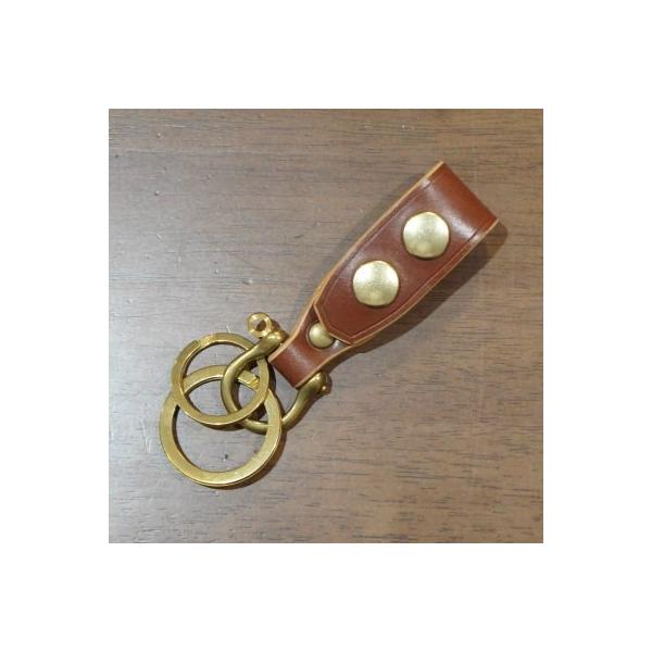 BD-KS-2-CAM-uChU[dlCRL[z_[2-BDKS2-HiCROWFNE)L[z_[