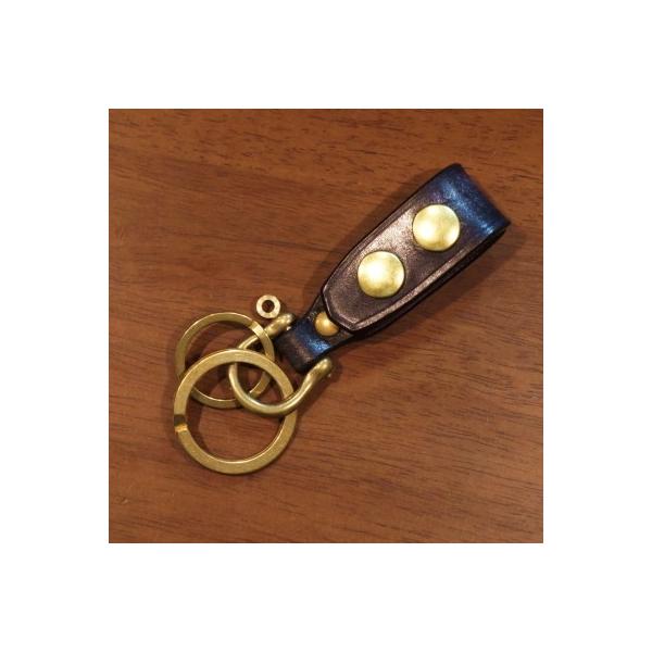 BD-KS-2-DB-uChU[dlCRL[z_[2-BDKS2-HiCROWFNE)L[z_[