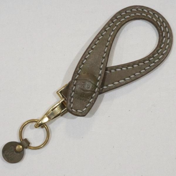 LH-ADV-2ND-OLV25���N�L�O2ND�ʒ�CR���[�v�z���_�[-LHADV2ND-���H�iCROW�F�N���E)���[�v�z���_�[�E�N���E���[�v�z���_�[