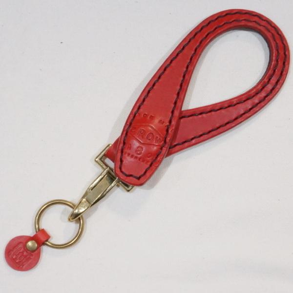 LH-ADV-2ND-RDxBK-2NDʒCR[vz_[-LHADV2ND-HiCROWFNE)[vz_[ENE[vz_[