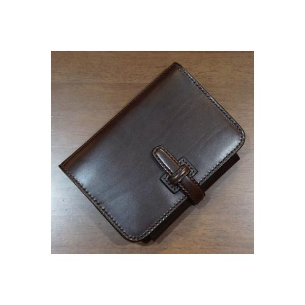 PDL-ADV-DB-CRVXe蒠-PDLADV-HiCROWFNE)-HVXe蒠