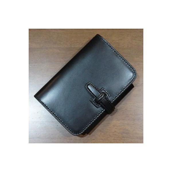 PDL-ADV-G-BK-CRVXe蒠(K[ht)-PDLADVG-HiCROWFNE)-HVXe蒠