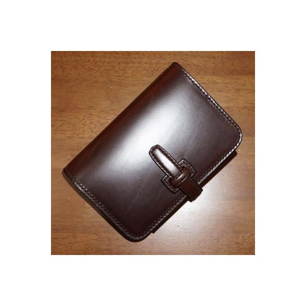 PDL-ADV-G-DB-CRVXe蒠(K[ht)-PDLADVG-HiCROWFNE)-HVXe蒠