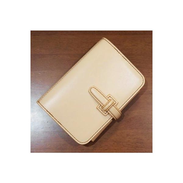 PDL-ADV-G-NT-CRVXe蒠(K[ht)-PDLADVG-HiCROWFNE)-HVXe蒠