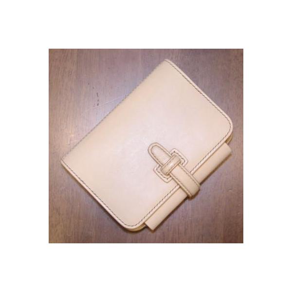 PDL-ADV-Th-CRVXe蒠-PDLADV-HiCROWFNE)-HVXe蒠