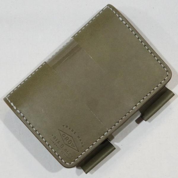 PDS-ADV-2ND-OLV-25NLO2NDʒCRVXe蒠-PDSADV2ND-HiCROWFNE)VXe蒠