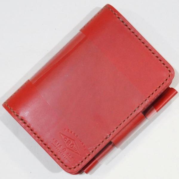 PDS-ADV-2ND-bh-2NDʒCRVXe蒠-PDSADV2ND-HiCROWFNE)VXe蒠