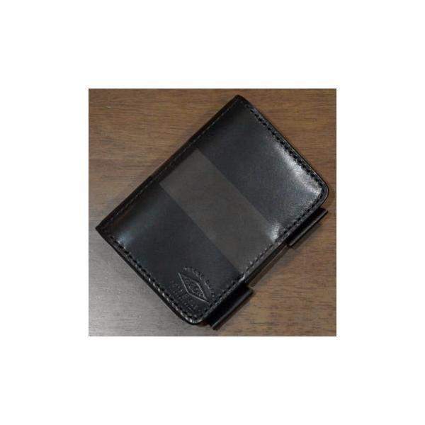 PDS-ADV-ubN-CRVXe蒠-PDSADV-HiCROWFNE)VXe蒠