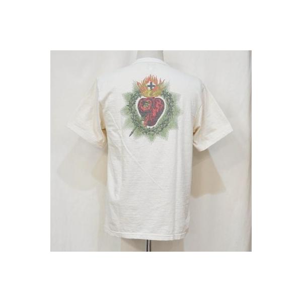 AD18T-B-�i�`������-�z�[���[�o�C�u��-AD18TB-DELUXEWARE-�f���b�N�X�E�G�A�s�V���c-DALEE'S-�_���[�YT�V���c