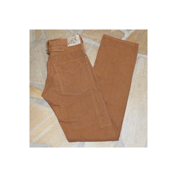 パンツ .TROUSER.CN 20s RAIL TROUSER DELUXEWARE 楽天市場】BIG2.TROUSER.CN 20s RAIL TROUSER DELUXEWARE