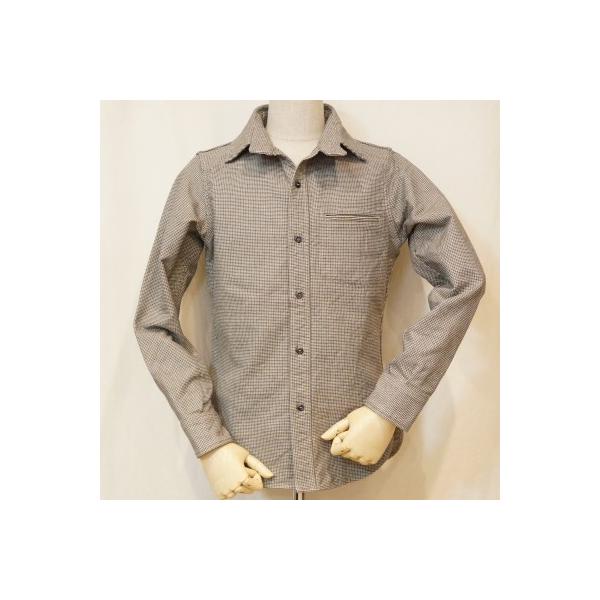 CRESTLE-20s �N���X�g�V���c-DELUXEWARE-�N���X�g��-�f���b�N�X�E�G�A�V���c����-DALEE'S-�_���[�Y�V���c����