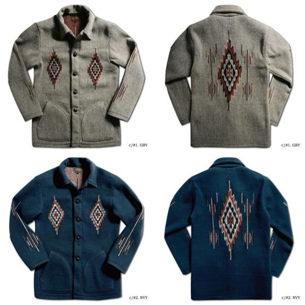 タ*シ様 (美品)ウエアハウス ”SOUVENIR JACKET PANAMA” タ*シ様 (美品)ウエアハウス ”SOUVENIR JACKET PANAMA