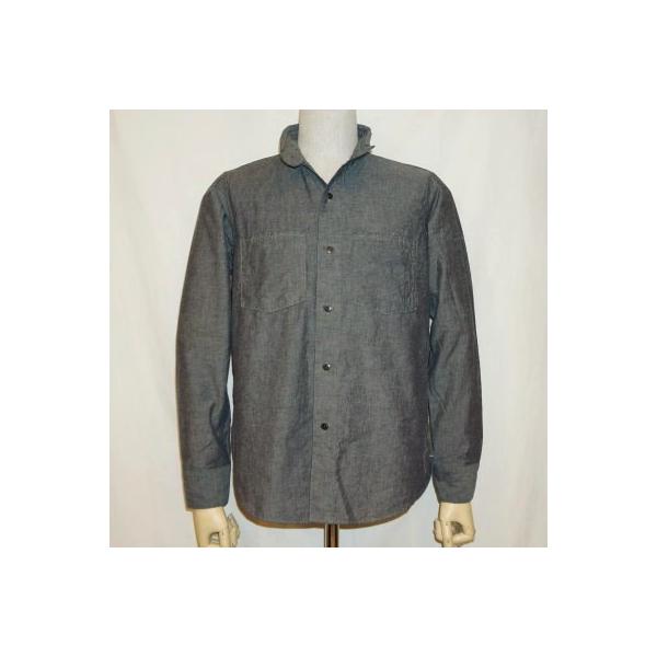 DRAM-�C���f�B�S-�V���c����-�_����-DELUXEWARE-�f���b�N�X�E�G�A�V���c����-Gremen��Vill.Eight-�O�������A���h�r���G�C�g�V���c����