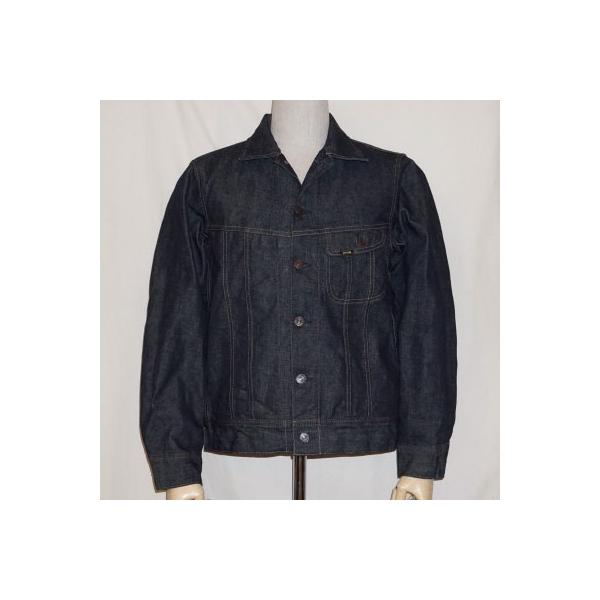 デラックスウエア　Deluxeware DX043XX ブランケット付き デラックスウエア Deluxeware DX043XX ブランケット付き 商品一覧