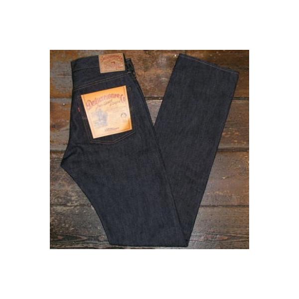 DX076A-16-�I���W�i���X�g���[�g076A-DX076A16-DELUXEWARE-�f���b�N�X�E�G�A�f�j���W�[���Y