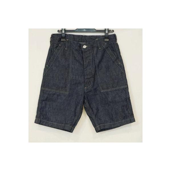 DX100A-�C���f�B�S-�V���[�g�{�g��100A-DELUXEWARE-�f���b�N�X�E�G�A�V���[�g�{�g��-�f���b�N�X�E�G�A�V���[�g�p���c