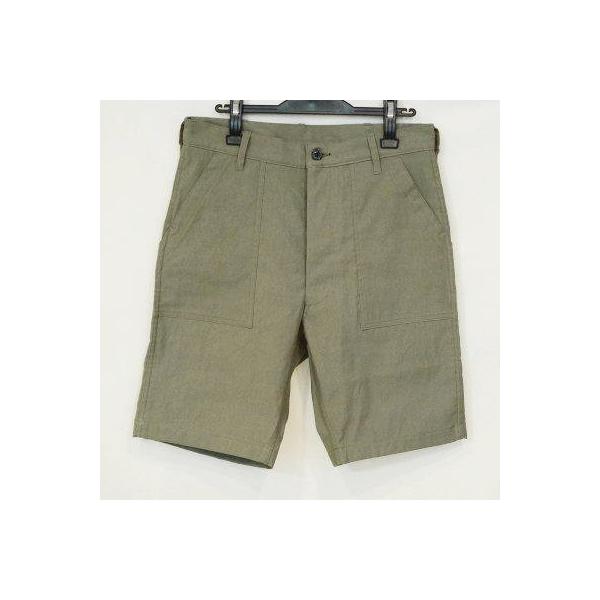 DX100A-�I���[�u-�V���[�g�{�g��100A-DELUXEWARE-�f���b�N�X�E�G�A�V���[�g�{�g��-�f���b�N�X�E�G�A�V���[�g�p���c