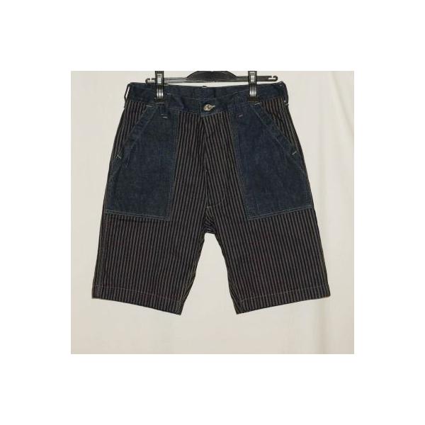 DX100B-�R���r�q�b�R���[-�f�j���V���[�g�{�g��100B-DELUXEWARE-�f���b�N�X�E�G�A�V���[�g�{�g��-�f���b�N�X�E�G�A�V���[�g�p���c-�Z�p��-�n�[�t�p���c