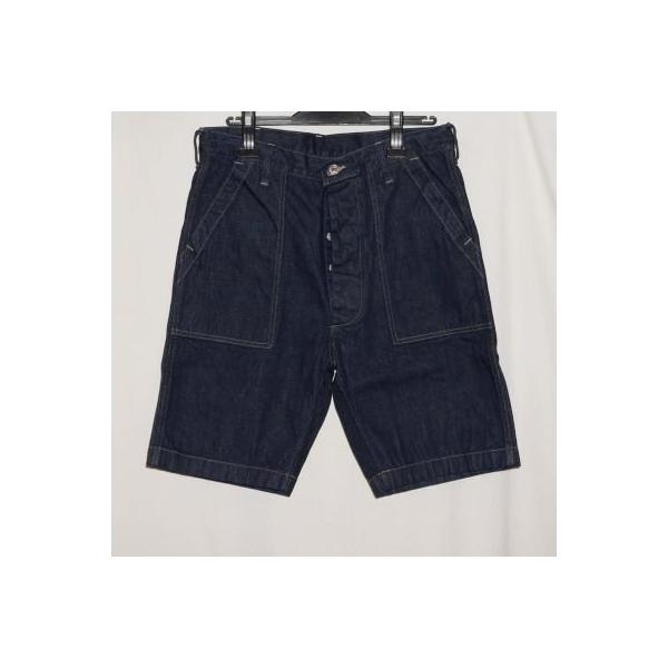 DX100B-�C���f�B�S-�f�j���V���[�g�{�g��100B-DELUXEWARE-�f���b�N�X�E�G�A�V���[�g�{�g��-�f���b�N�X�E�G�A�V���[�g�p���c-�Z�p��-�n�[�t�p���c