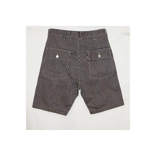 DX100C-HC-�R�b�g���V���[�g�{�g��DX100C-DELUXEWARE-�f���b�N�X�E�G�A�V���[�g�{�g��-�f���b�N�X�E�G�A�V���[�g�p���c-�Z�p��-�n�[�t�p���c