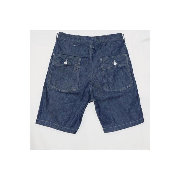 DX100C-ID-�R�b�g���V���[�g�{�g��DX100C-DELUXEWARE-�f���b�N�X�E�G�A�V���[�g�{�g��-�f���b�N�X�E�G�A�V���[�g�p���c-�Z�p��-�n�[�t�p���c