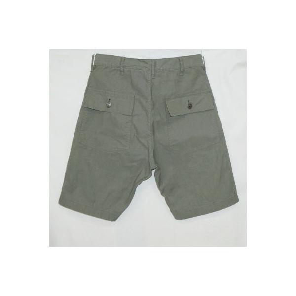 DX100C-OLV-�R�b�g���V���[�g�{�g��DX100C-DELUXEWARE-�f���b�N�X�E�G�A�V���[�g�{�g��-�f���b�N�X�E�G�A�V���[�g�p���c-�Z�p��-�n�[�t�p���c