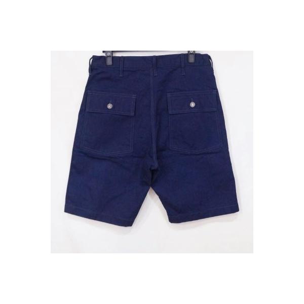 DX100D-DID-�V���[�g�{�g��100D-DELUXEWARE-�f���b�N�X�E�G�A�V���[�g�{�g��-�f���b�N�X�E�G�A�V���[�g�p���c-�Z�p��-�n�[�t�p���c