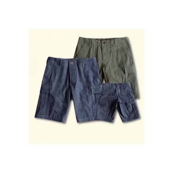 DX100E-�V���[�g�{�g��DX100E-DELUXEWARE-�f���b�N�X�E�G�A�V���[�g�{�g��-�f���b�N�X�E�G�A�V���[�g�p���c-�Z�p��-�n�[�t�p���c-�f�j��-���[�N�V���[�g�p���c