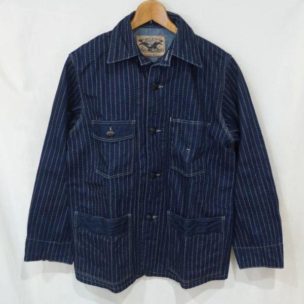 あ*ら様 DELUXEWARE デラックスウエア WABASH ALL DX10 DELUXEWARE（デラックスウエア） DX108 WABASHALL DELUXEWARE