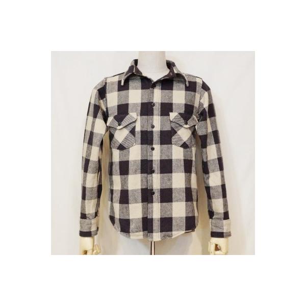 HV-23-�A�C�{���[-TYRANT-HV23-DELUXEWARE-�f���b�N�X�E�G�A�w�r�[�l���V���c