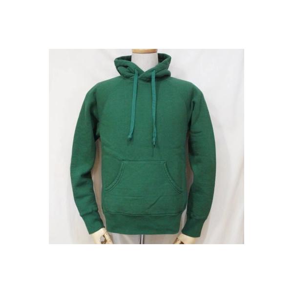 LPL-P-GRN1-�t�[�f�b�h�p�[�J�[-LPLP-DELUXEWARE-�f���b�N�X�E�G�A�X�E�F�b�g-�f���b�N�X�E�G�A�X�G�b�g-�p�[�J�[