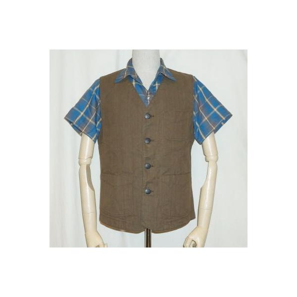 MAXWELL-�A�[�~�[�L�����o�X-20s�V���b�v�x�X�g-DELUXEWARE-�f���b�N�X�E�G�A-DALEES-�_���[�Y-�x�X�g-�}�N�E�F��-�A�[�~�[�`�����o�X