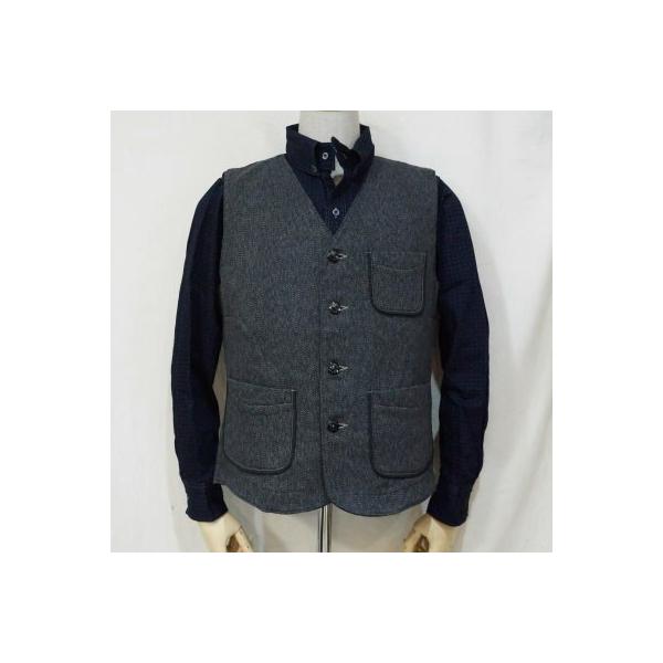 MAXWELL-�u���b�N-20s�V���b�v�x�X�g-DELUXEWARE-�f���b�N�X�E�G�A-DALEES-�_���[�Y-�x�X�g-�}�N�E�F��