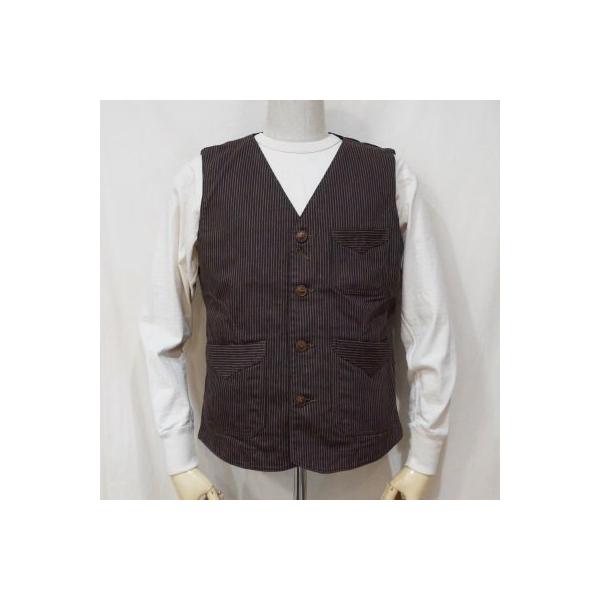 MAXWELL-BR.ST-20s�V���b�v�x�X�g-DELUXEWARE-�f���b�N�X�E�G�A-DALEES-�_���[�Y-�x�X�g-�}�N�E�F��