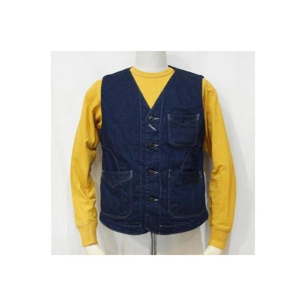 MAXWELL-DEN-20s�V���b�v�x�X�g-DELUXEWARE-�f���b�N�X�E�G�A-DALEES-�_���[�Y-�x�X�g-�}�N�E�F��