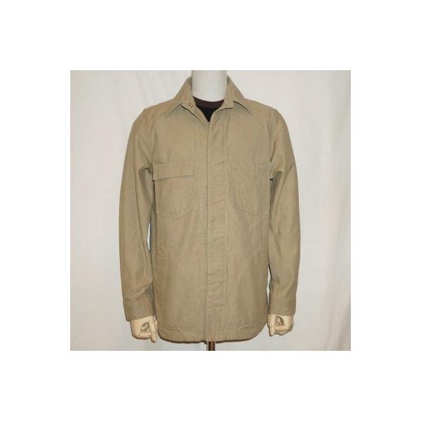 ダリーズ ドラルコート 15.5 e2nd_dw-railall-cloth