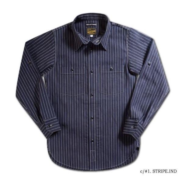 RAIL LABOR-ST.ID-���C�����C�o�[-RAILLABOR-DELUXEWARE-�f���b�N�X�E�G�A-DALEE'S-�_���[�Y-�V���c����