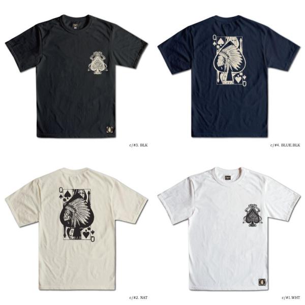 DELUXEWARE（デラックスウエア） 先行予約受付中！RGT2026-A 狂騒の