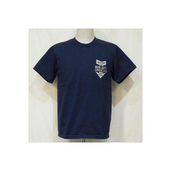 SDL-2003-F.BL-MARK SAVAGE&amp;CO-SDL2003-DELUXEWARE-�f���b�N�X�E�G�A�s�V���c