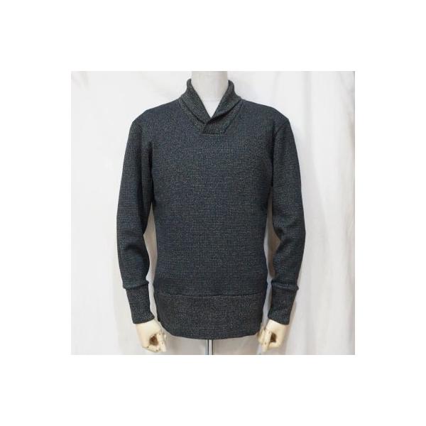 SINGER KNIT-BK-�V���K�[�j�b�g-SINGERKNIT-DELUXEWARE-�f���b�N�X�E�G�A�V���K�[�j�b�g-�f���b�N�X�E�G�A�V���[���J���[�j�b�g