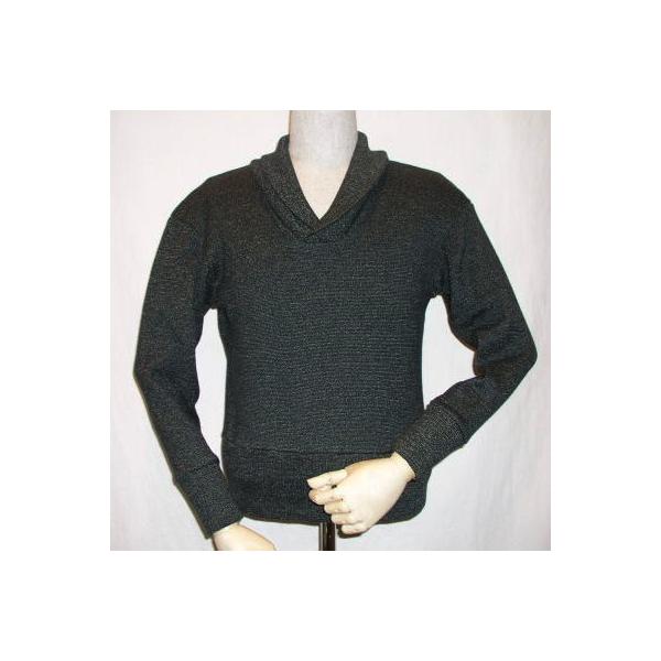 SINGER KNIT-BK17-�V���K�[�j�b�g-SINGERKNIT-DELUXEWARE-�f���b�N�X�E�G�A�V���K�[�j�b�g-�f���b�N�X�E�G�A�V���[���J���[�j�b�g-DALEE'S