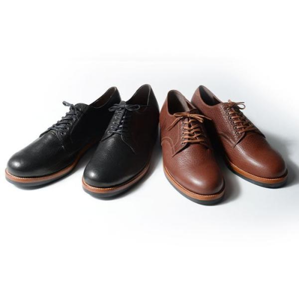 DELUXEWARE（デラックスウエア） 一部お取り寄せ・御予約受付中