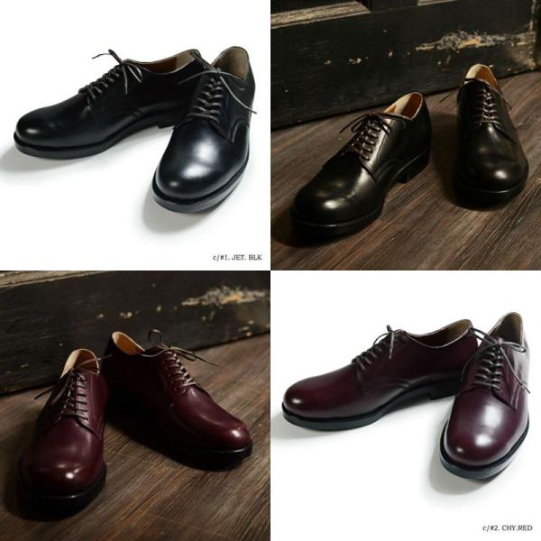 DELUXEWARE（デラックスウエア） STACKMAN.PS-スタックマン.PS