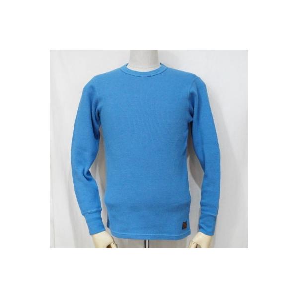 UL-P-BL-PLAIN-ULP-DELUXEWARE-�f���b�N�X�E�G�A�T�[�}���s�V���c