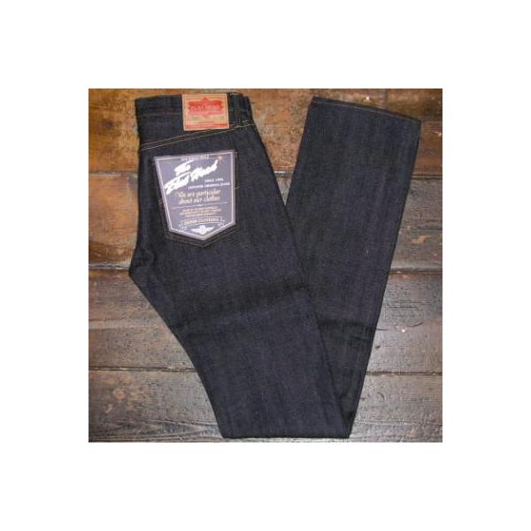 フラットヘッド(FLAT HEAD) メンズジーンズ(ジーパン) | 通販 フラットヘッド(FLAT HEAD) メンズジーンズ(ジーパン) | 通販