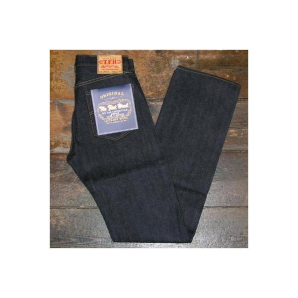 3005-13-50'sXXMODEL-300513-FLATHEAD-�t���b�g�w�b�h-�t���b�g�w�b�h�f�j���W�[���Y�E�t���b�g�w�b�h�W�[���Y