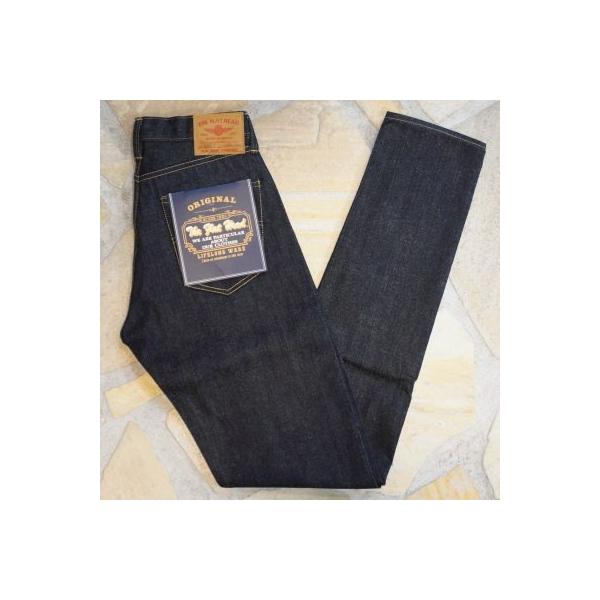 フラットヘッド(FLAT HEAD) メンズジーンズ(ジーパン) | 通販・人気