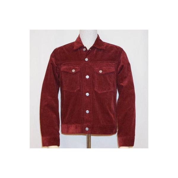 CDJ-53W-�G���W-�R�[�f�����C�W���P�b�g53W-CDJ53W-FLATHEAD-�t���b�g�w�b�h�R�[�f�����C�W���P�b�g